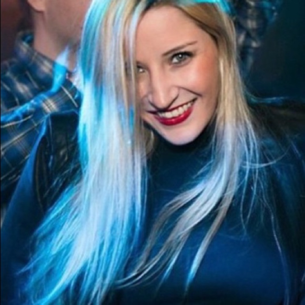 Meet your Posher, Micah